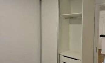 Imagem 3: Apartamento à venda 55 m² com 03 quartos na Liberdade