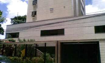 Imagem 2: EDF TIPUAMA Apartamento com 3 dormitórios