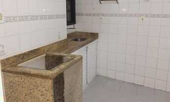 Imagem 6: Casa Casa com 3 dormitórios