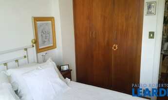 Imagem 7: APARTAMENTO - JAGUARÉ - SP