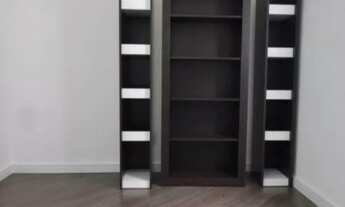 Imagem 4: Apartamento á venda 58 metros com 2 quartos e 1 vaga no Morumbi - SP