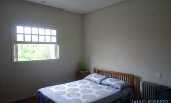 Imagem 6: SOBRADO - MORUMBI - SP