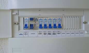 Imagem 9: Aluguel Apartamento com 2 dormitórios