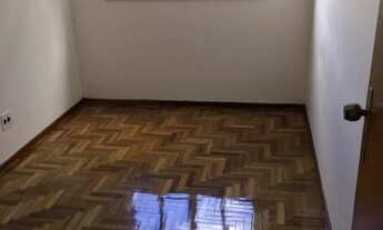 Imagem 3: Excelente apartamento. Um dos melhores bairros de Juiz de Fora