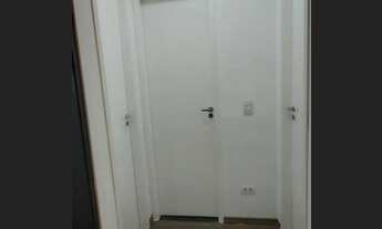 Imagem 14: Apartamento à venda Luz