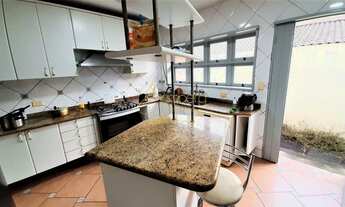 Imagem 7: ÓTIMA CASA TÉRREA NO JARDIM MARAJOARA