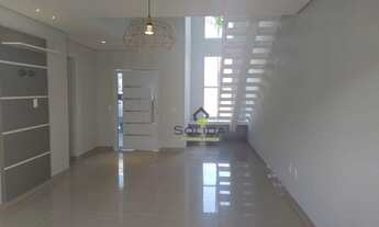 Imagem: Casa com 3 dormitórios para alugar, 140