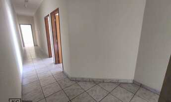 Imagem 5: Sala para alugar, 40 m² por R$ 2.000,00/mês - Vila Real - Hortolândia/SP