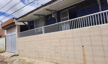 Imagem: Ótima casa em Gravatá - PE 3 quartos 2