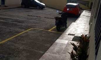 Imagem 6: Vende-se Casa Vila Constança R$390.000,00