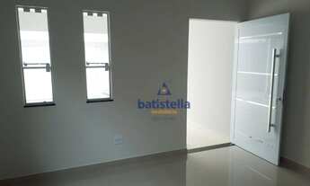 Imagem 6: Casa com 4 dormitórios à venda, 195 m² por R$ 780.000,00 - Parque Egisto Ragazzo - Limeira