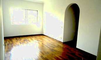 Imagem: Apartamento, 70 m² - venda por R$ 550.000,00