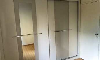 Imagem 5: Apartamento 1 dorms , 1 vaga na Itaim Bibi