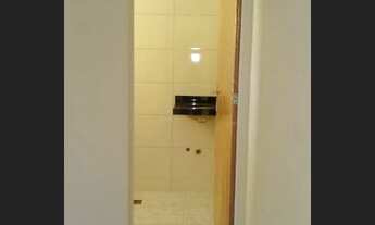 Imagem 6: Casa na Redenção - A vista ou pelo Parcelamento