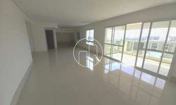 Imagem 3: Campinas - Apartamento Padrão - Fazenda São Quirino