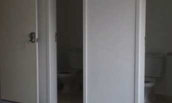 Imagem 3: CONJ. COMERCIAL - VILA MADALENA - SP