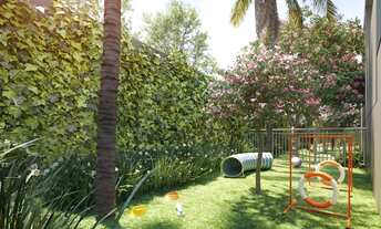 Imagem 5: Apartamento com 03 Dormitórios Perdizes