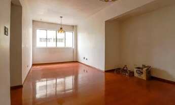 Imagem 2: Apartamento 2 dormitórios, 2 suítes, 3 vagas, 86m2 em Moema