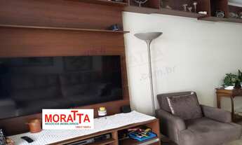 Imagem 6: Venda de Apartamento em São Paulo