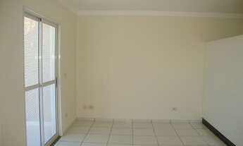 Imagem 5: Casa para Locação Vila Inglesa - Ourinhos /SP