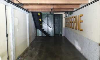 Imagem 6: Loja em São Paulo