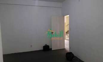 Imagem 5: Salão para alugar, 276 m² por R$ 2.500,00/mês - Centro - Suzano/SP