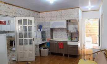 Imagem 7: Casa 3 dormitórios para Locação em Cidreira, CENTRO, 3 dormitórios, 2 banheiros, 2 vagas