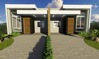 Imagem: Casa Capão da Canoa