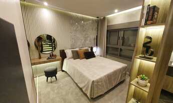 Imagem 4: Apartamento no Ipiranga com 4 dormitórios