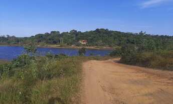 Imagem 5: Vendo terreno em Barra de pojuca joia