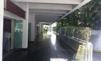 Imagem 4: Conjunto Comercial com 1 vaga, 59m² à venda no Jardim Paulistano