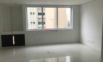 Imagem 4: Sala comercial no Tatuapé próximo ao Metrô Carrão