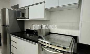 Imagem 7: Ótimo Apartamento ? Jardim Taquaral ? São Paulo