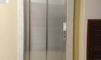 Imagem 4: FLORIANóPOLIS - Apartamento Padrão - Trindade