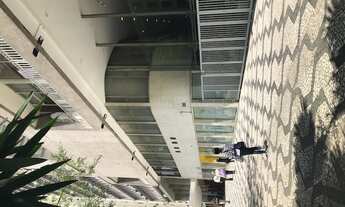 Imagem 4: Loja Comercial na República- São Paulo, SP