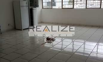 Imagem 3: Salas Comerciais do Bairro Azenha - Porto Alegre - RS