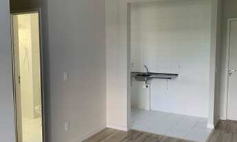 Imagem 3: Vendo - Apartamento Viva Vista Recanto Sumare