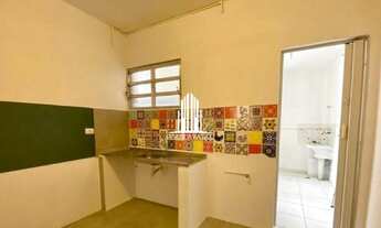 Imagem 4: Apartamento em Perdizes