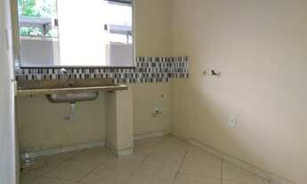 Imagem 6: Vendo Prédio com 6 Residências no Bairro Kennedy