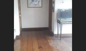 Imagem 5: Apartamento Bela Bartok a venda com 160m² 3 suites e 2 vagas no morumbi São Paulo - SP