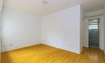 Imagem 3: Apartamento em Santana