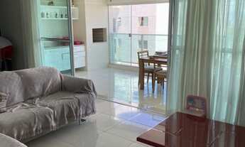 Imagem 5: FAROL DA ILHA MOBILIADO