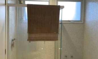 Imagem 2: Cobertura duplex no Jardim Marajoara 305m² com 3 dormitórios e 4 vagas