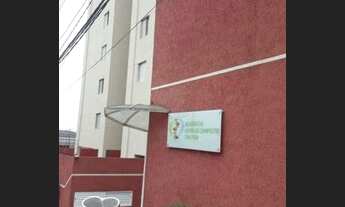 Imagem 6: APARTAMENTO - VILA PALMARES - SP