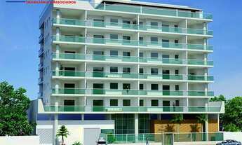 Imagem: Guarapari - Apartamento Padrão - Enseada