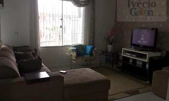 Imagem 3: Casa para Venda em Balneário Piçarras, Itacolomi, 2 dormitórios, 1 suíte, 2 banheiros, 1 v