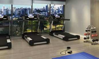 Imagem 7: Porto Alegre - Apartamento Padrão - Bela Vista