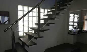 Imagem 2: Apartamento Duplex com 2 dormitórios, 180m² à venda na Aclimação