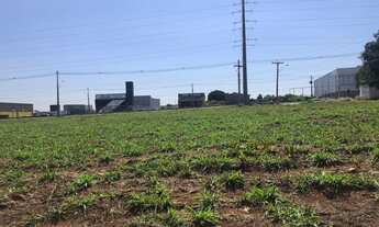 Imagem 3: 02 lotes juntos com 720 M² de terreno na Rua MDV-43 - Goiânia - GO