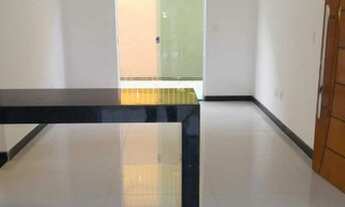 Imagem: Cobertura à Venda - Santa Mônica, 2 Quartos